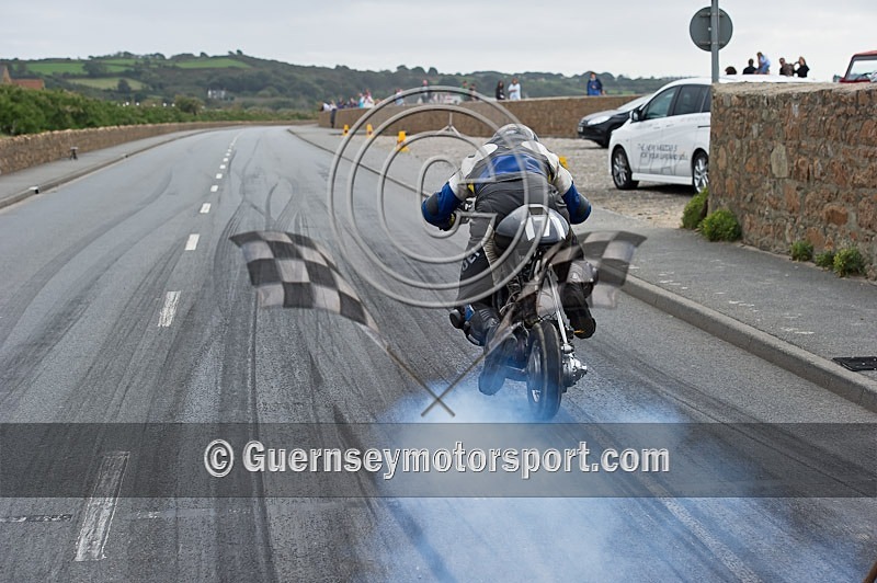 GKMC_Sprint_Bike_10-09-11-57 - SPRINT_10-09-2011