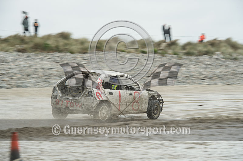 Bangers_19-04-2015-32 - AUTO-X_19-04-2015