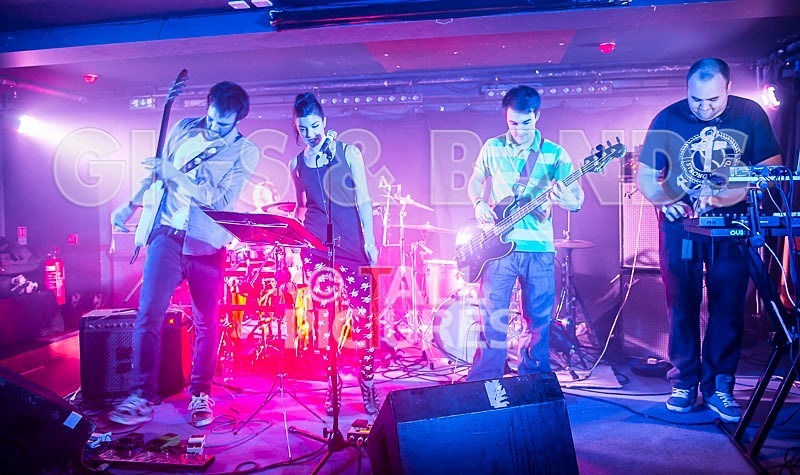Bright_Lights-7 - BRIGHT_LIGHTS