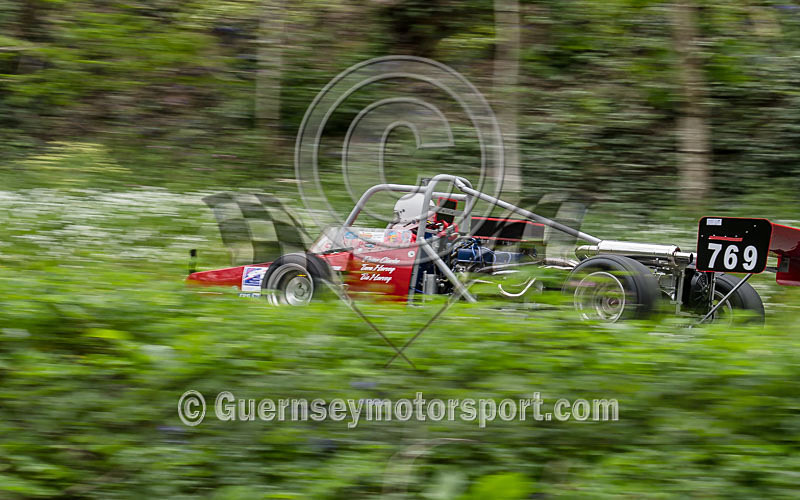 Hillclimb_02-05-2016_CAR-267 - CARS_02-05-2016