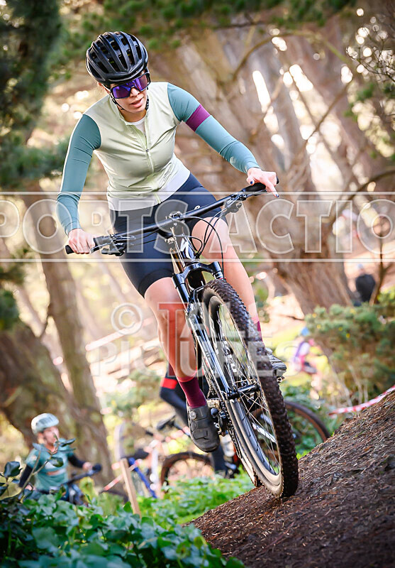 MTB XC_08-01-2023-25 - MTB XC_08-01-2023