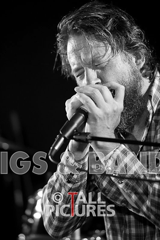 Coalbox Generals-23 - COALBOX GENERALS