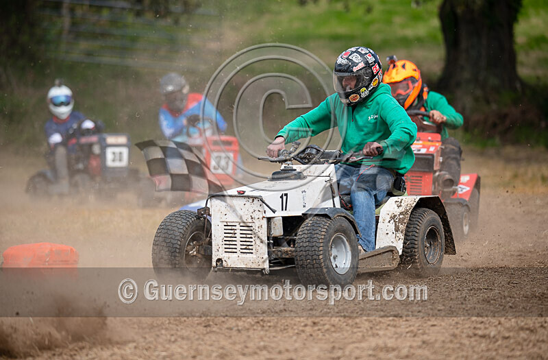 Lawn Mower Racing_24-04-2021-121 - MOWER RACING_24-04-2021