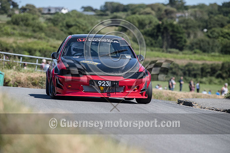 Reservoir Speed Event 2017_CAR-170 - RESERVOIR SPEED EVENT 2017 - CARS