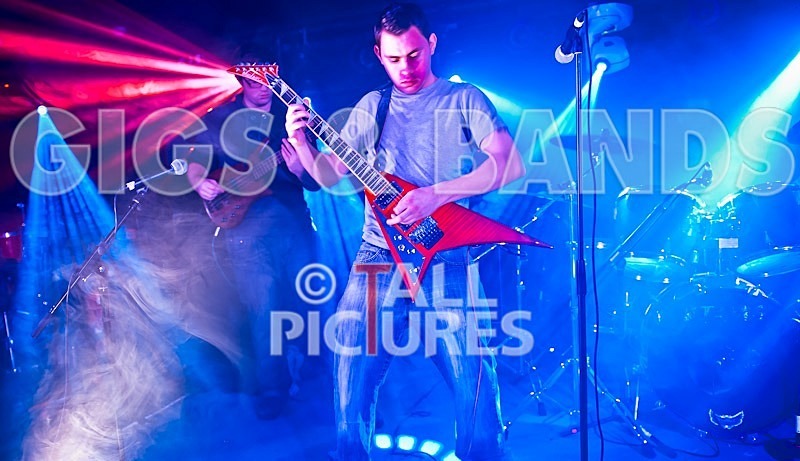 Dead Wing-116 - DEAD WING