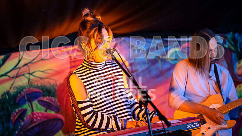 Eloise Fabbri-10 - ELOISE FABBRI