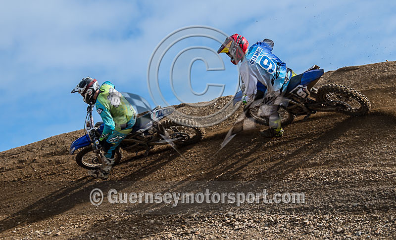 Moto-X_17-02-2-18-118 - MOTO-X_17-02-2018