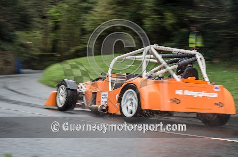 Hill Climb Car_09-04-2012-3 - CARS 2012-04-09