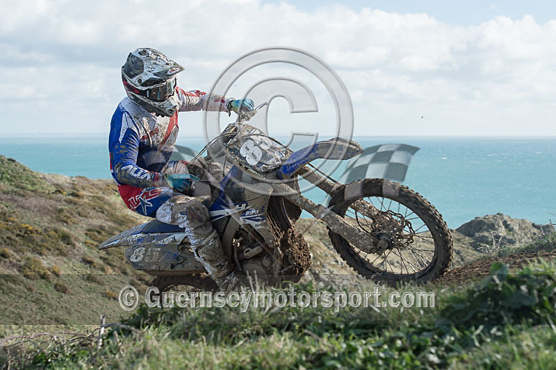  - MOTO-X_21-02-2015