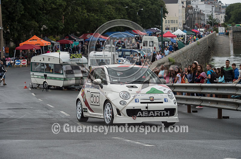 Guernsey National_2014_CAR-29 - GUERNSEY NATIONAL 2014 - CARS