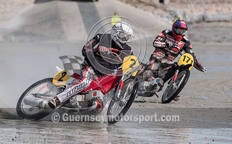 Sand Racing-09-04-2016_BIKE-57 - SAND RACING - ROUND 1 - BIKES