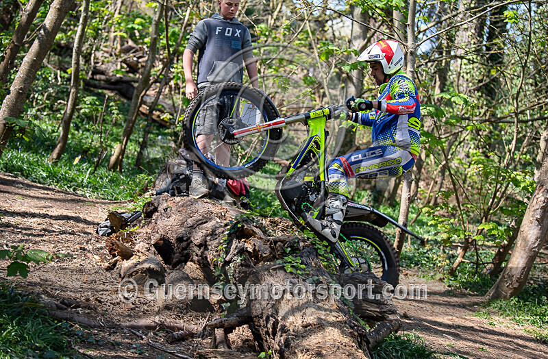 Trials_18-04-2021-28 - TRIALS_18-04-2021