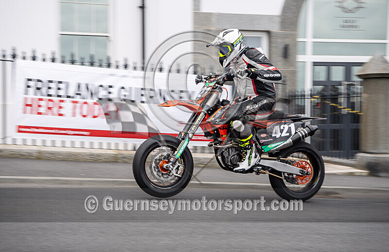 GMCCC Hillclimb_05-04-2021_BIKE-96 - BIKES_05-04-2021