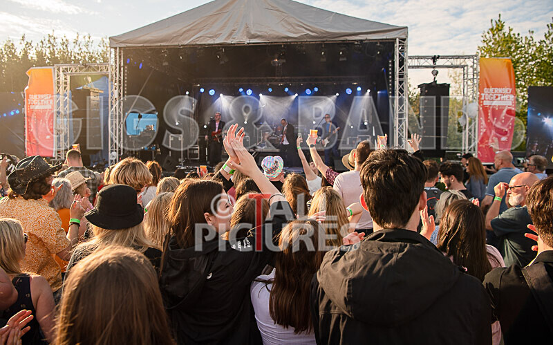 Guernsey Together Festival 2021_SCENE-13 - GUERNSEY TOGETHER FESTIVAL 2021_THE SCENE