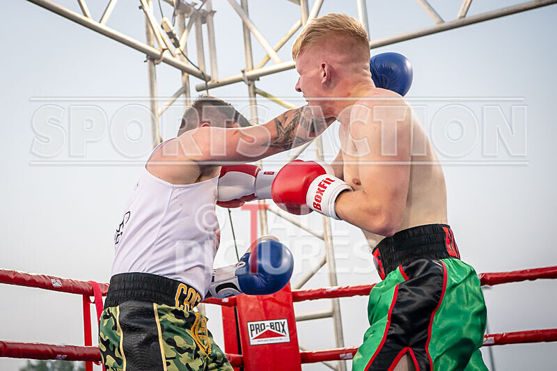 BOUT 17 - Luke Robert v Casey De La Mare-58 - BOUT 17 - Luke Robert v Casey De La Mare