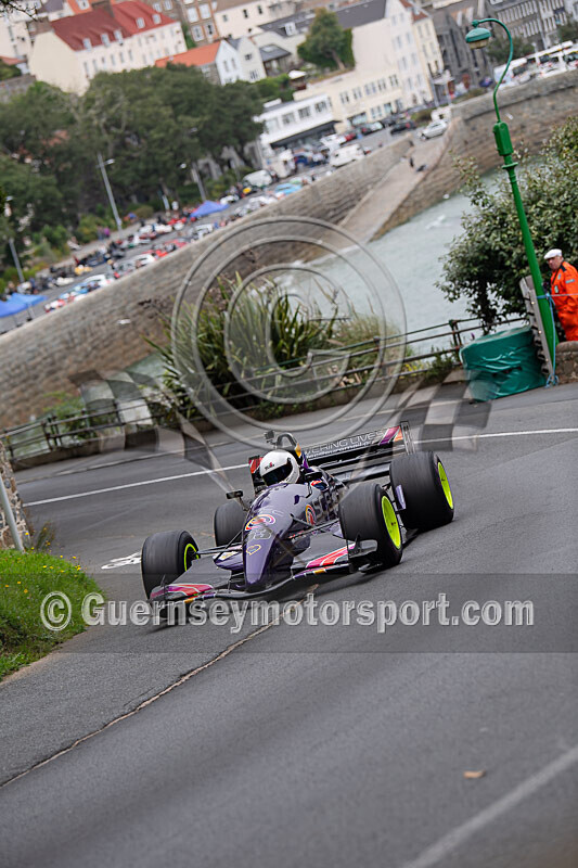 GKMC Hill Climb_30-08-2021-89 - GK&MC HILLCLIMB_30-08-2021