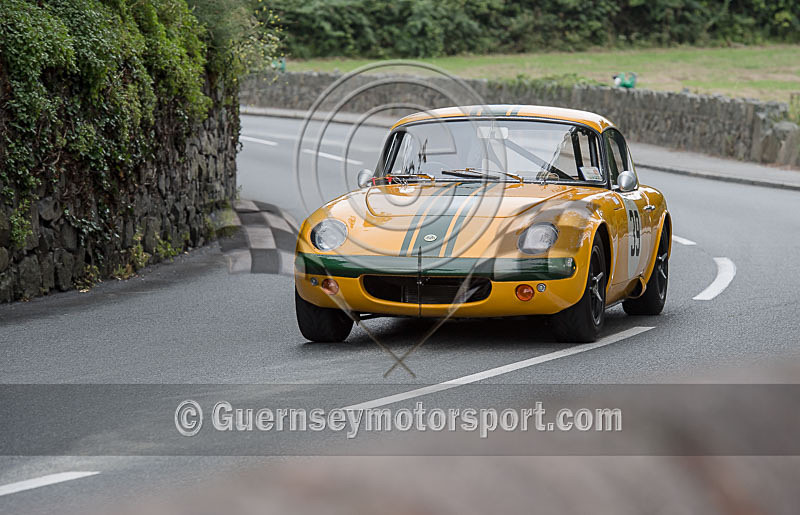 Vale Castle Sprrint_2016_CAR-37 - VALE CASTLE SPRINT 2016_CARS