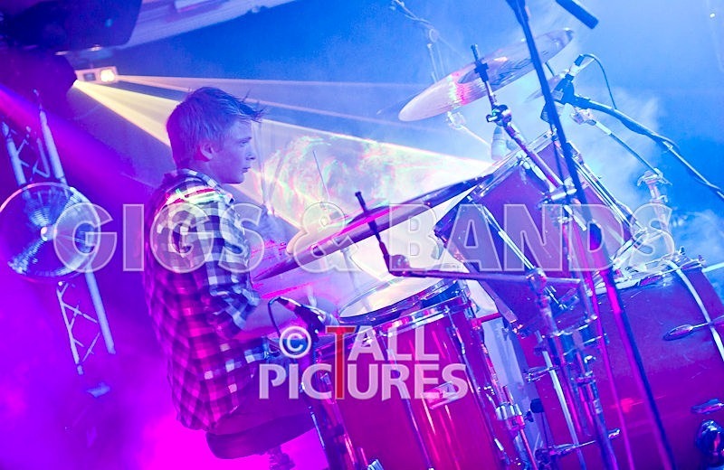 Breaking the Silence-168 - BREAKING THE SILENCE