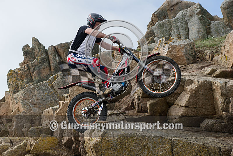 GMCCC Two Day Trials_16-03-2014-92 - GMC&CC 2-DAY TRIALS_SUNDAY