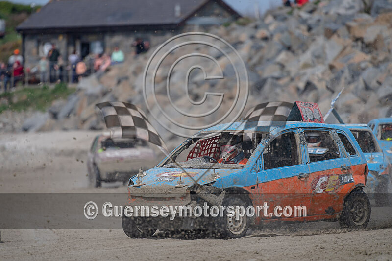 Autocross 2022_Summer Round-3-38 - AUTO-X_17-04-2022