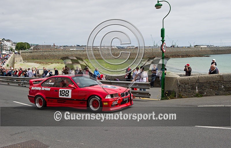 GKMC Hill Climb_30-05-11_Car-108 - CARS 2011-05-30