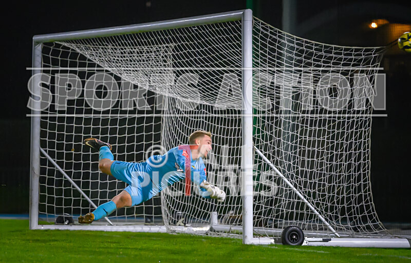 GFC v Merstham FC_08-03-2023-16 - GFC v MERSTHAM FC