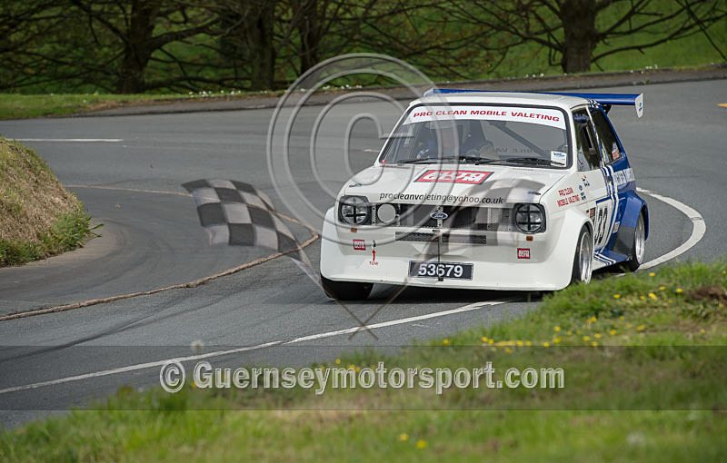 Hill Climb Car_21-04-2014-150 - CARS_21-04-2014
