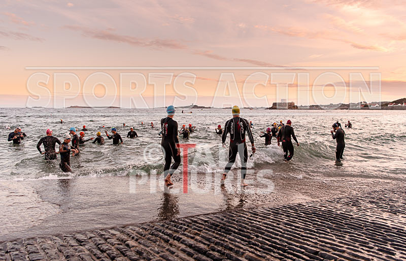 Triathlon_09-09-2018-5 - ROCQUAINE TRIATHLON 2018