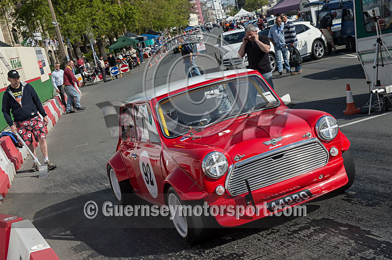 GMCCC Hill Climb_05-05-2014_Car-249 - CARS_05-05-2014