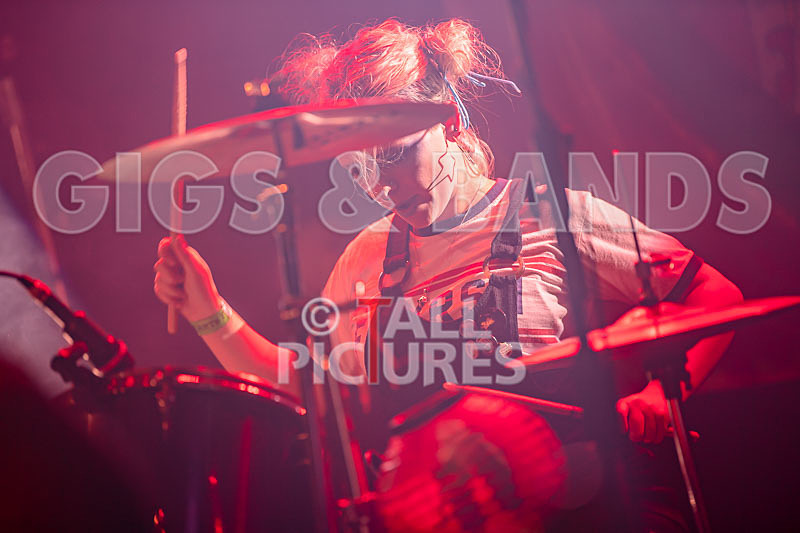 Track Not Found-480 - track not found