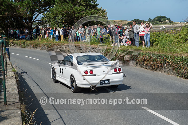 Vale Castle Sprint_2014_Car-288 - VALE CASTLE SPRINT 2014 - CARS