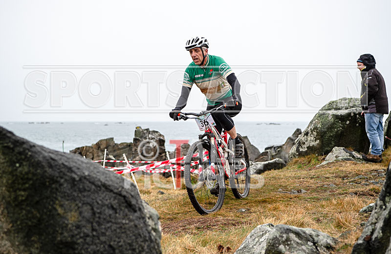 MTB XC 2018_Round-8-29 - GVC MTB XC 2018_ROUND 8