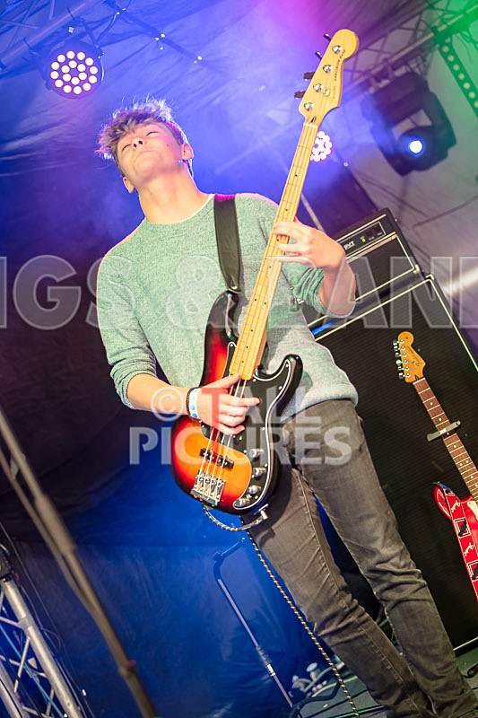 Isle Stone-74 - ISLE STONE