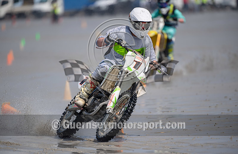 Sand Racing_18-05-2019-37 - SAND RACING 2019_ROUND-4