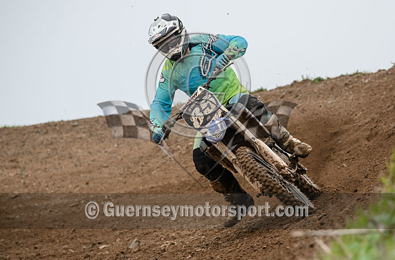 Motocross Practice_29-12-2018-129 - MOTOCROSS PRACTICE 2018
