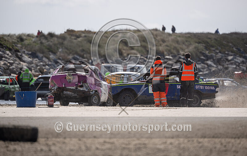 Autocross_11-04-2021-38 - AUTO-X_11-04-2021
