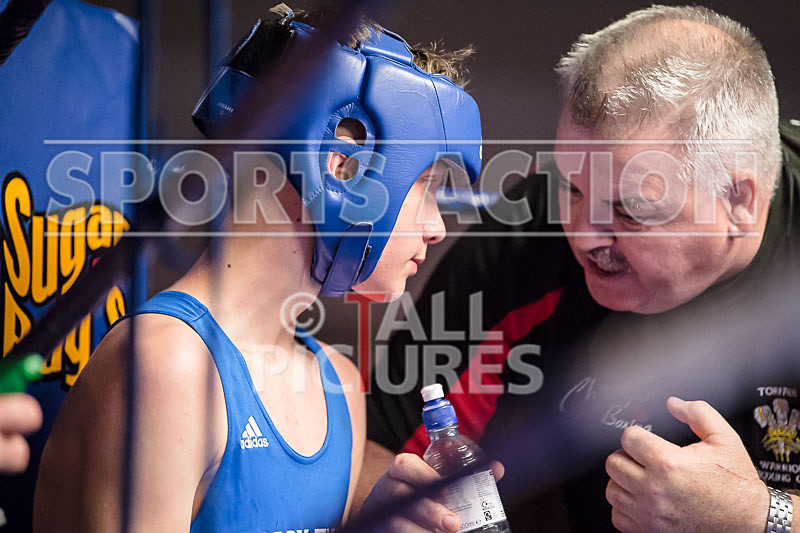 BOUT-3 Charlie Watson v Hamza Pervez-21 - BOUT-3 Charlie Watson v Hamza Pervez