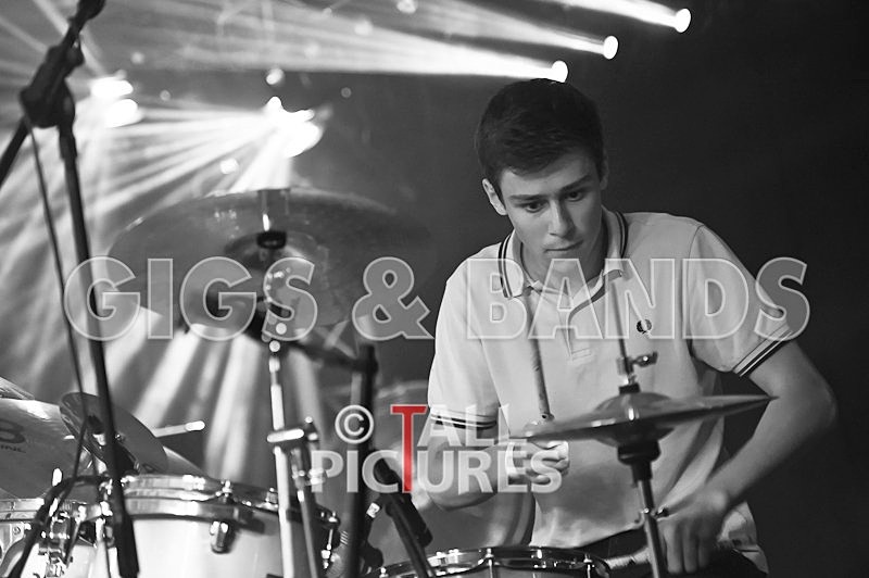 Re-Discovering Pluto-84 - RE-DISCOVERING PLUTO at RoA-9