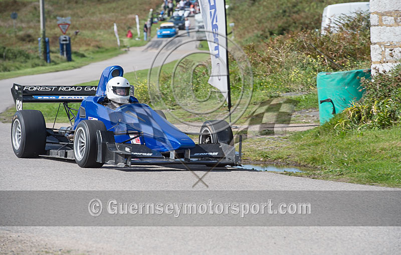 Alderney Sprint_2015_CAR-136 - ALDERNEY SPRINT 2015 - CARS