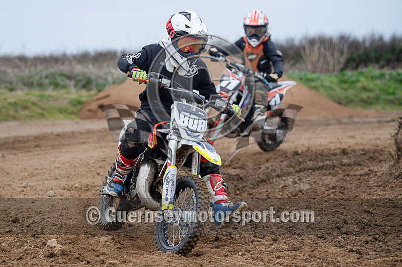 Motocross_16-03-2019-61 - MOTO-X CHAMPIONSHIP 2019_ROUND-4