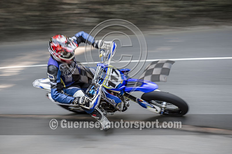 Hillclimb_08-08-2015_BIKE-8 - HILL CLIMB_08-08-2015_BIKES