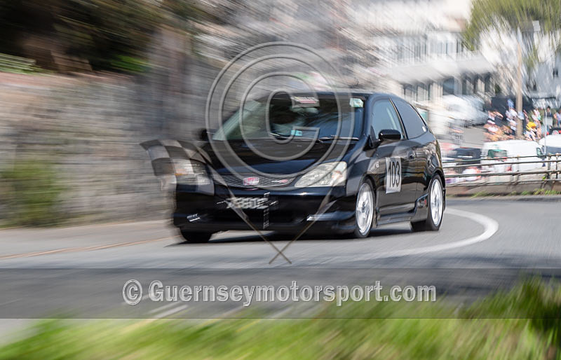 GMCCC Hillclimb_07-05-2018_CAR-79 - CARS_07-05-2018