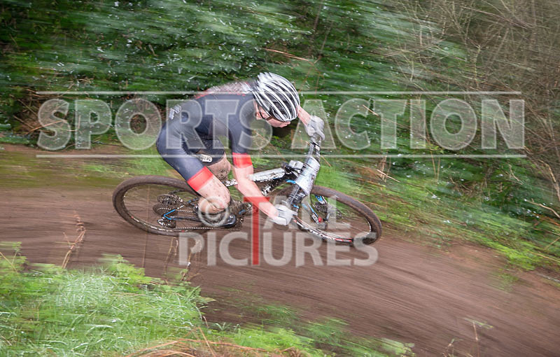 MTB Winter XC_21-01-2018-78 - GVC MTB XC 2017-ROUND 4