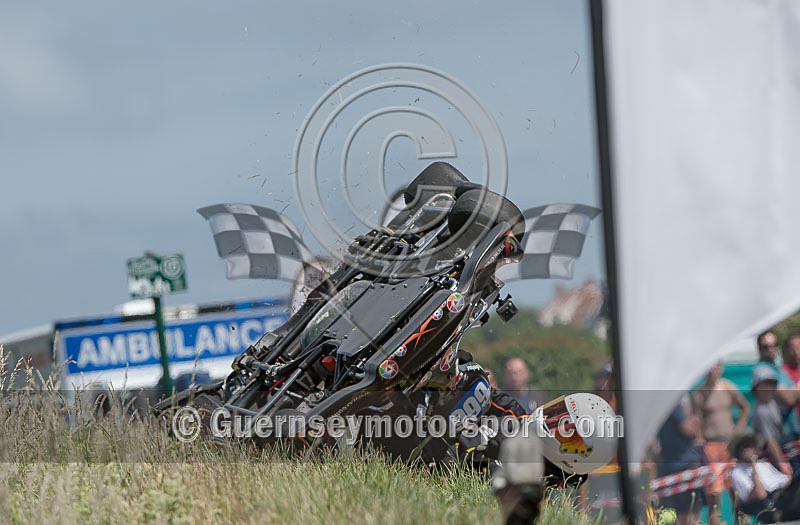 Reservoir Speed Event_2015_KART-7 - CRASHES - GALLERY 6