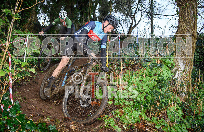 MTB Winter XC 2022_Round 2-201 - MTB WINTER 2022 XC_RACE-2