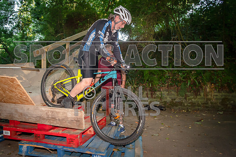 Tour of Guernsey 2022_DAY-4-145 - TOUR OF GUERNSEY 2022_DAY 4