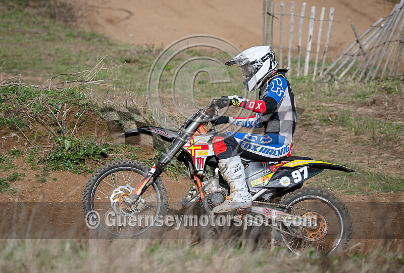 GKMC 2020 2-Day Moto-X_Day-1-103 - 2020 2-DAY MOTOCROSS MEETING_DAY-1