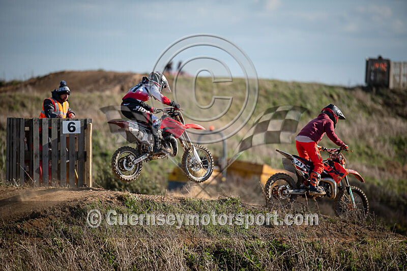 Moto-X_24-10-2021-87 - MOTO-X 2021_ROUND 4