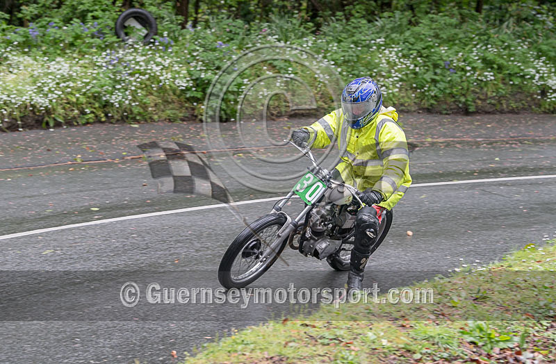 GMCC Hillclimb_01-05-2017_BIKE-3 - BIKES_01-05-2017