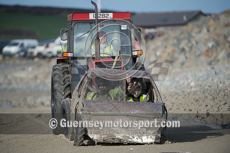 Autocross_02-02-2014-77 - AUTO-X_02-02-2014